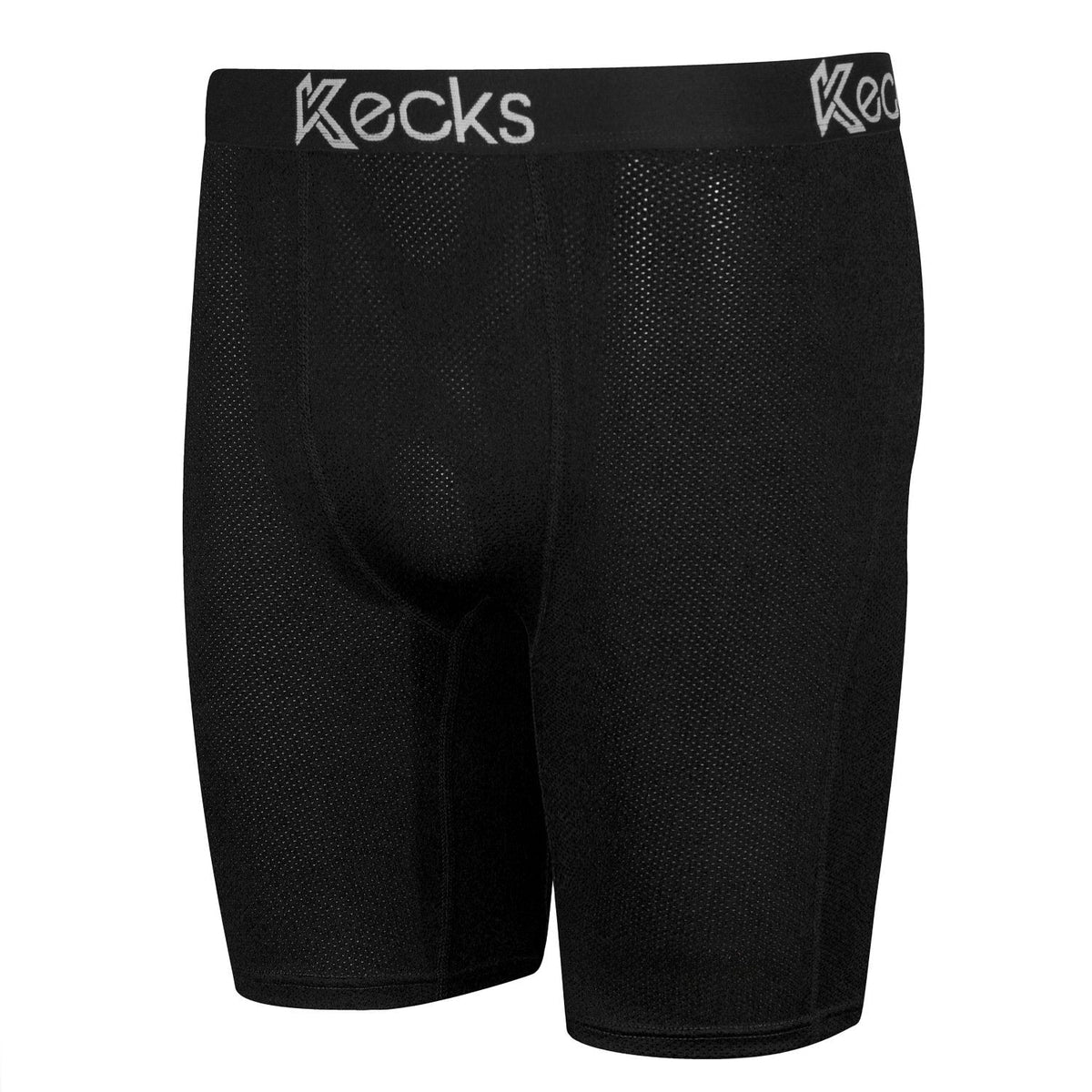 Black Breeze Boxer Shorts – Kecks