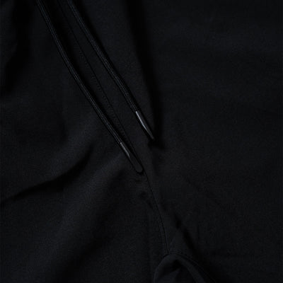 Black Tech Short V2 - Kecks
