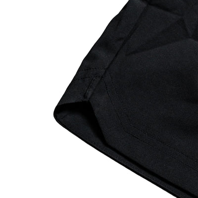 Black Tech Short V2 - Kecks