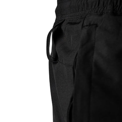 Black Tech Short V2 - Kecks
