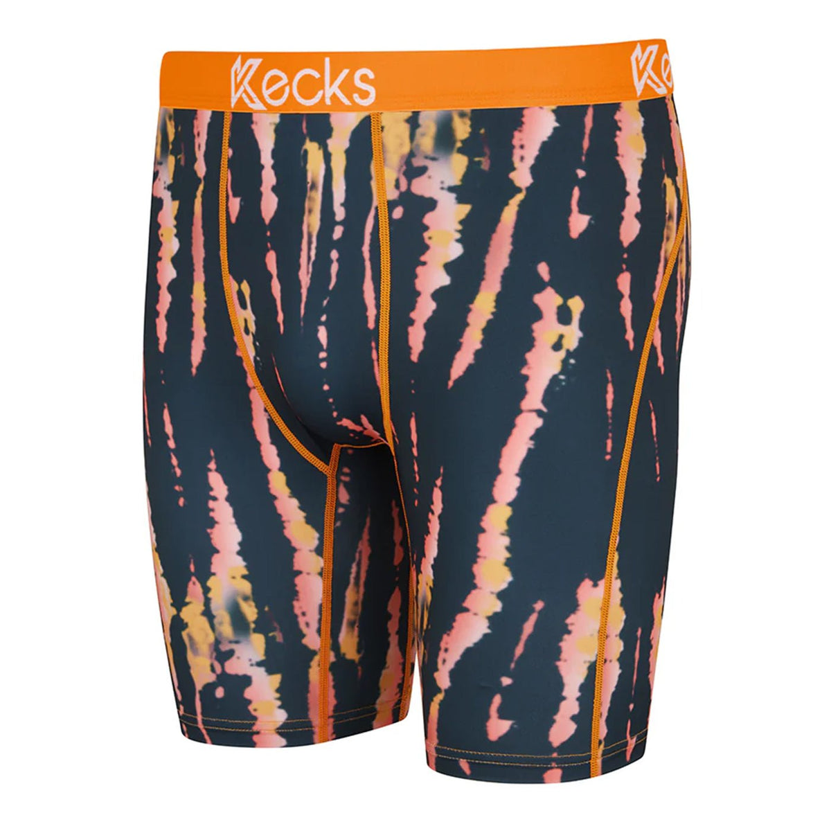 Blaze Mens & Boys Boxer Shorts - Kecks