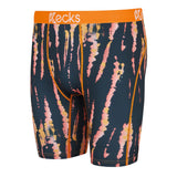 Blaze Mens & Boys Boxer Shorts - Kecks