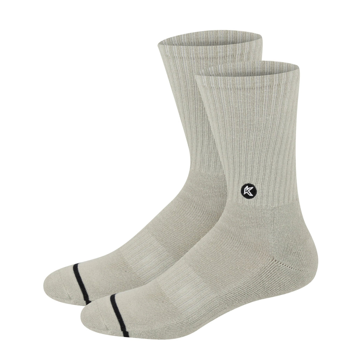 Bone Crew Sock - Kecks