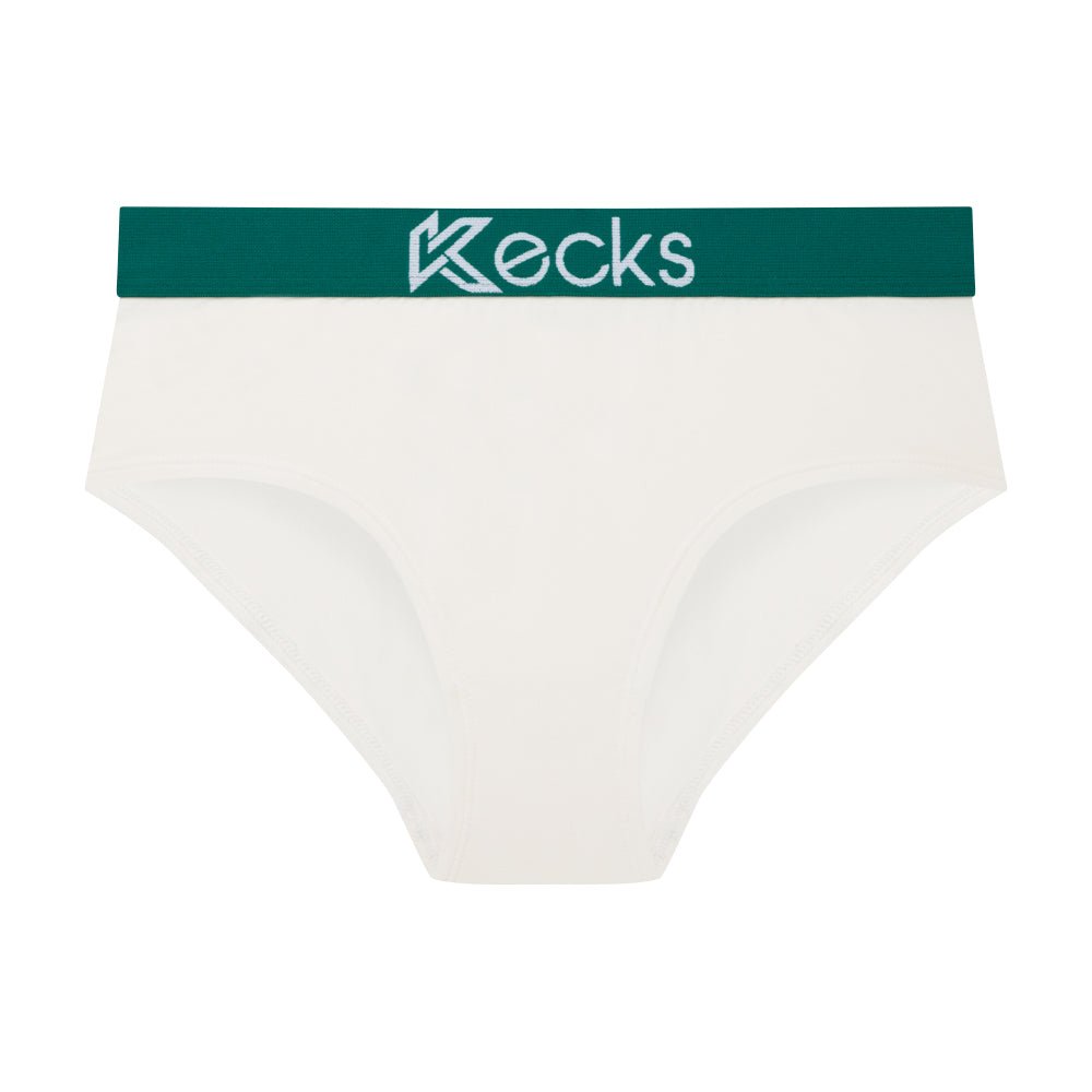 Bone Modal Cheeky - Kecks