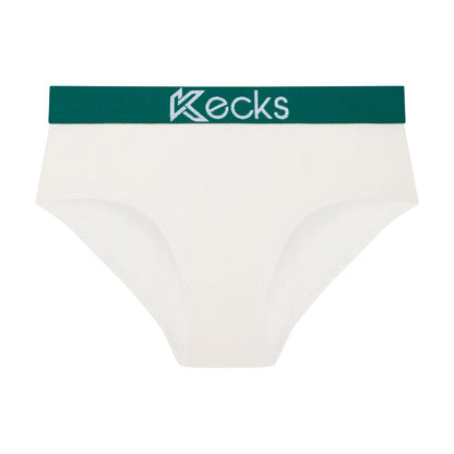 Bone Modal Cheeky - Kecks