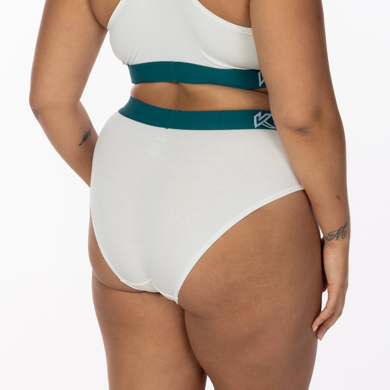 Bone Modal Cheeky - Kecks