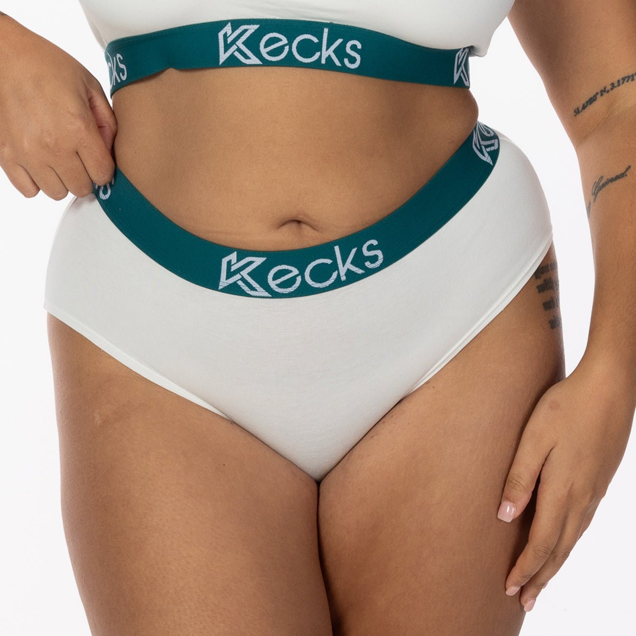 Bone Modal Cheeky - Kecks