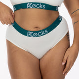 Bone Modal Cheeky - Kecks