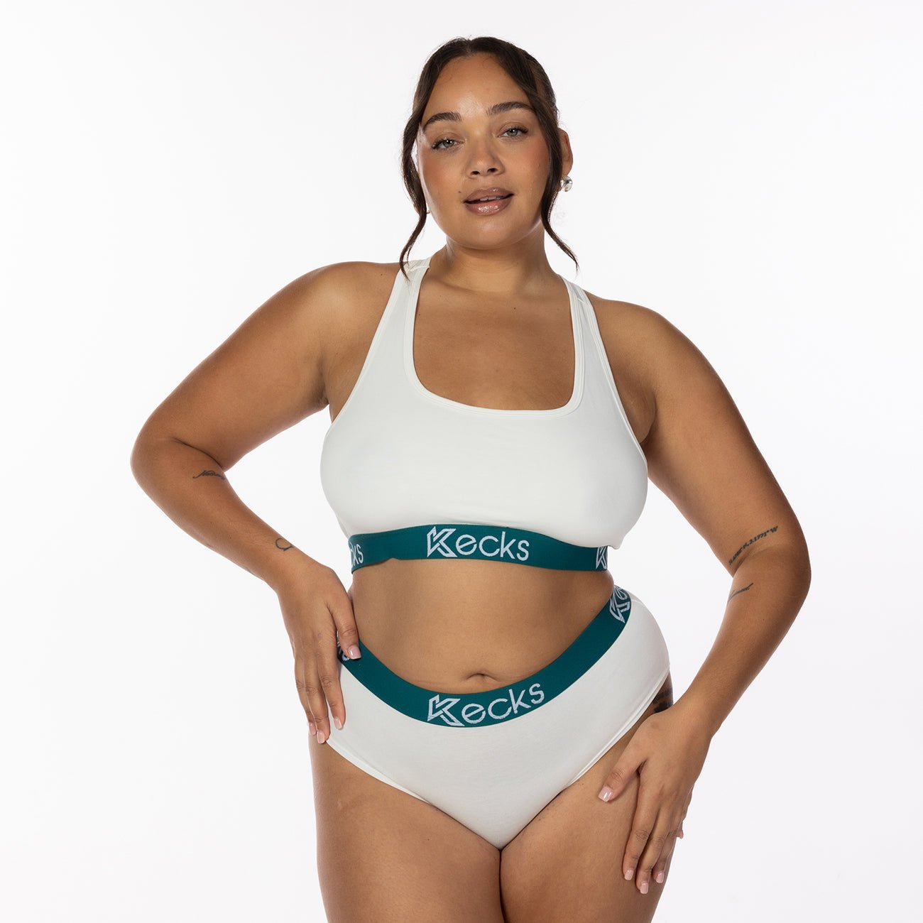 Bone Modal Cheeky - Kecks