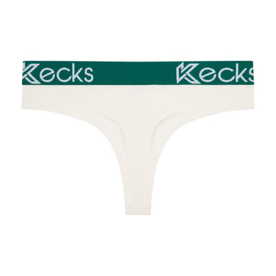 Bone Modal Thong - Kecks