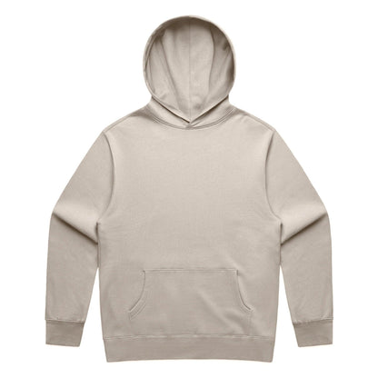 Bone Relax Fit Hoodie - Kecks