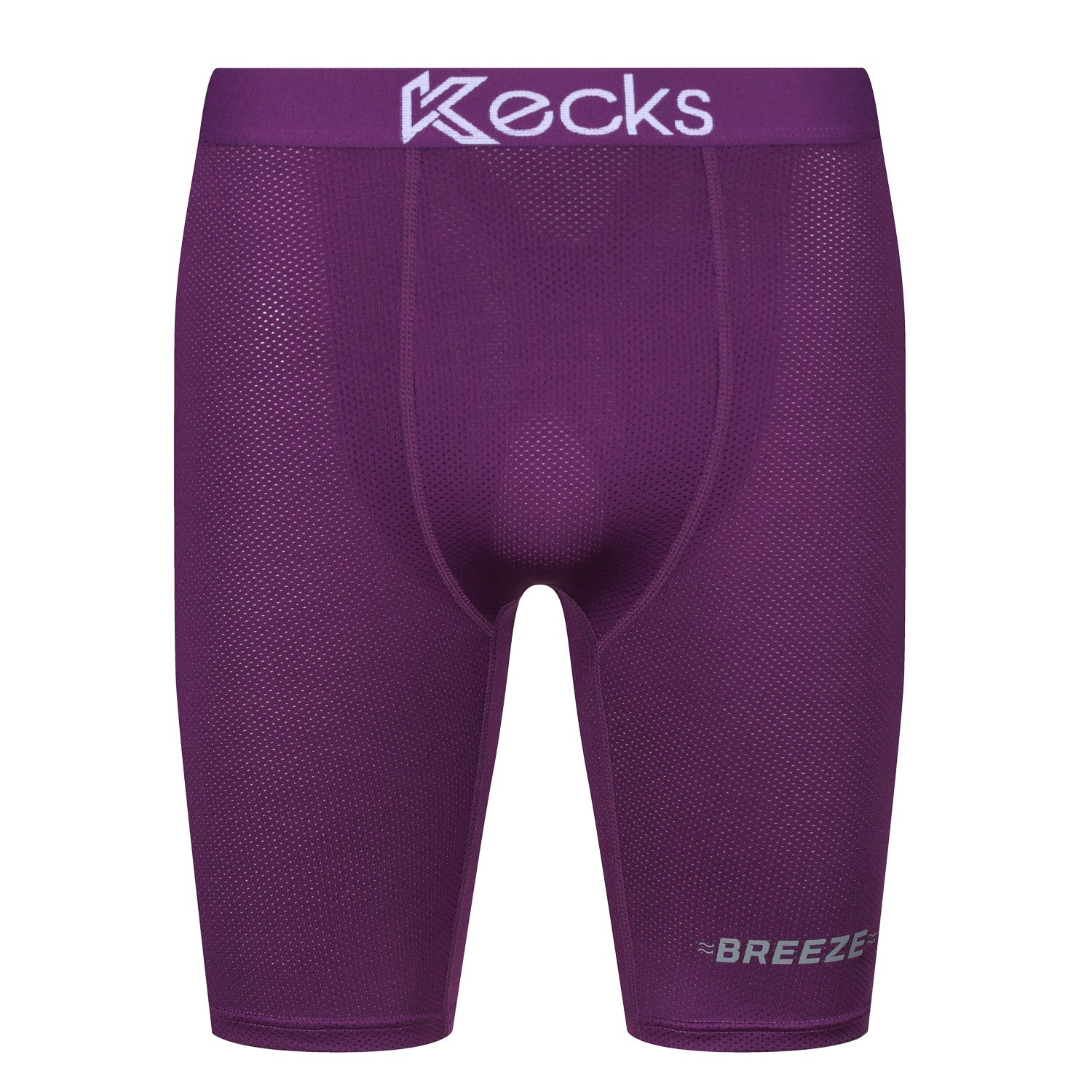 Breeze Purple - Kecks