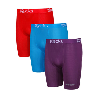 BRP Breeze Multipack - Kecks