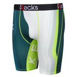 Camber Mens & Boys Boxer Shorts - Kecks