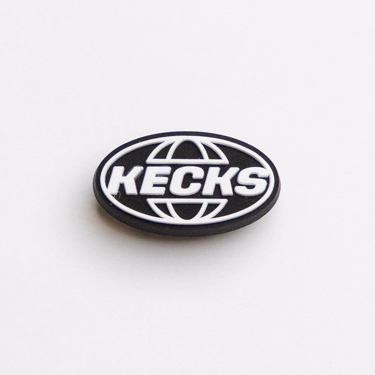 Capsule Charm - Kecks