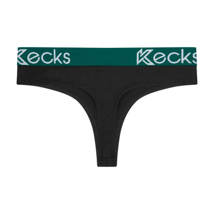 Chocolate Thong - Kecks