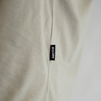 Circuit Rock Tee - Kecks