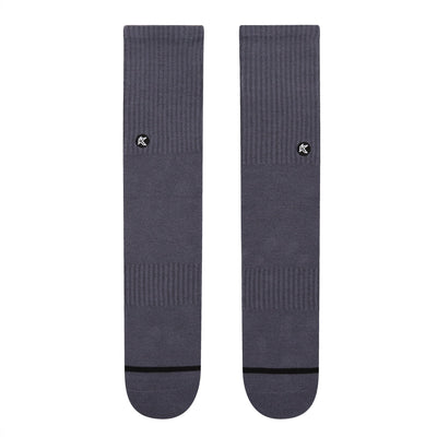 Coal Crew Sock - Kecks