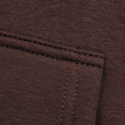 Concept Auburn Hoodie - Kecks