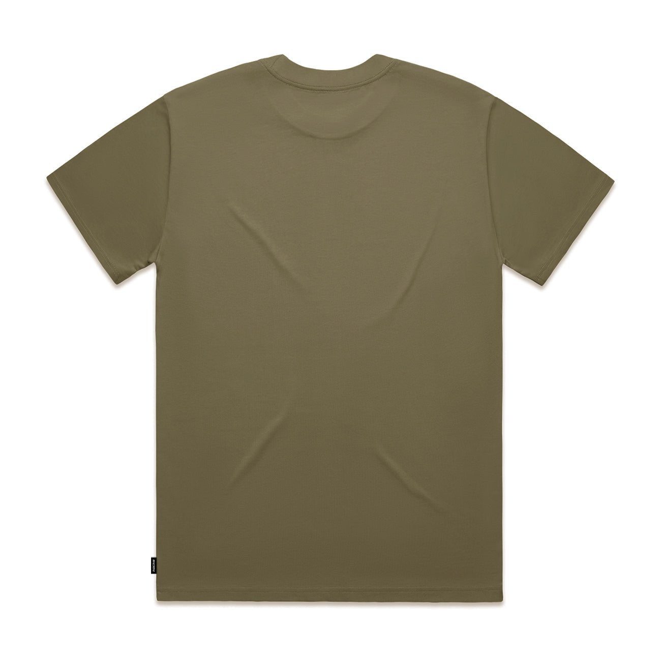 Core Club Stone Tee - Kecks
