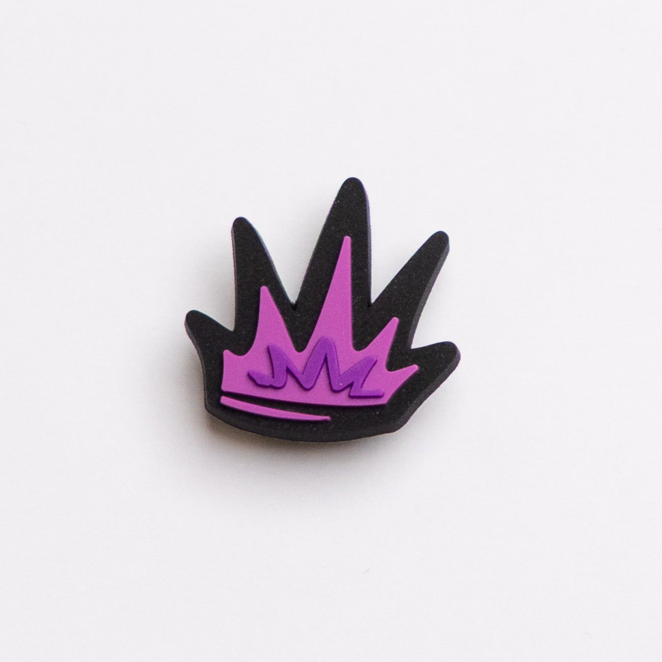 Crown Charm - Kecks