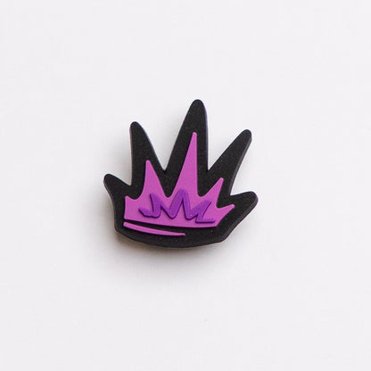 Crown Charm - Kecks