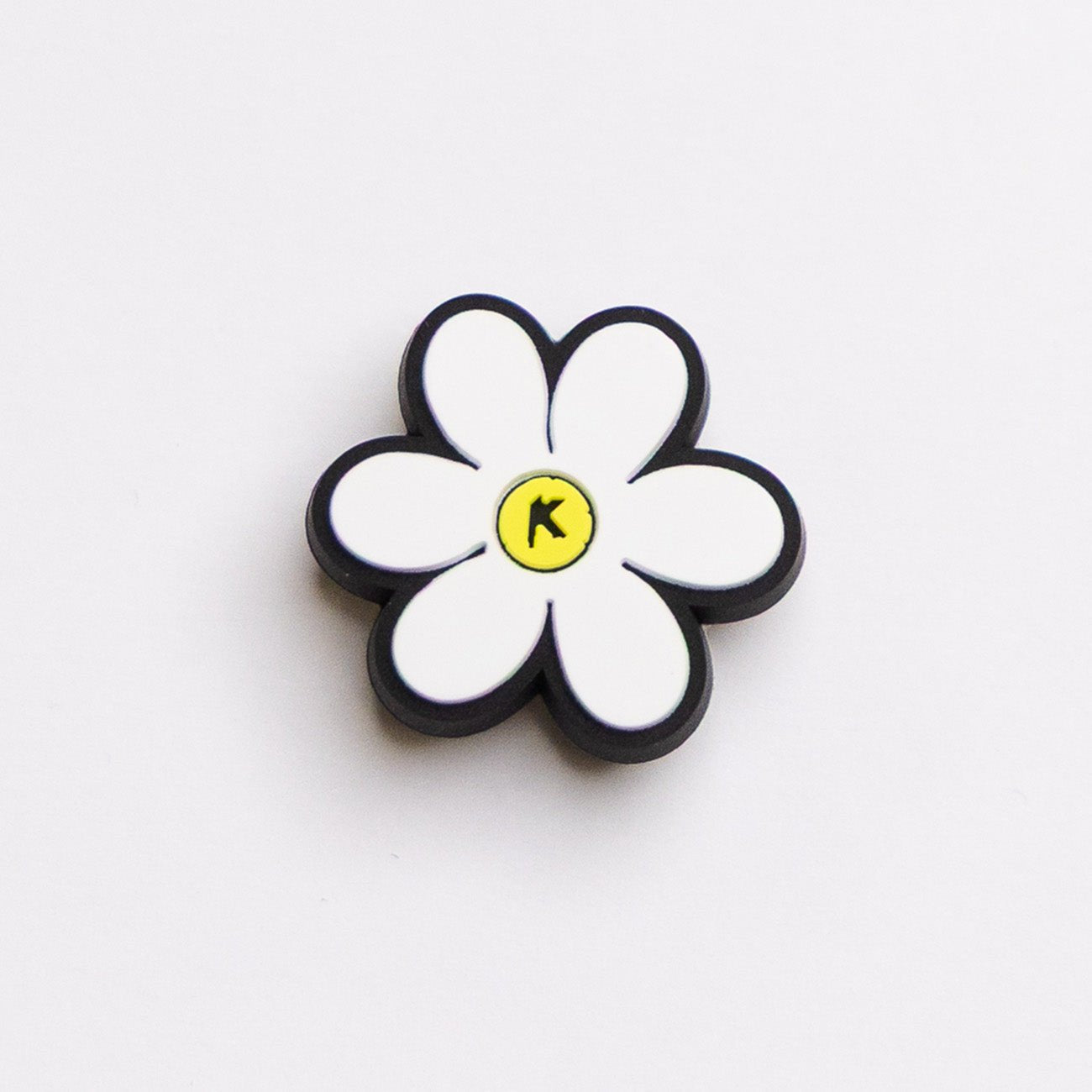 Daisy Charm - Kecks