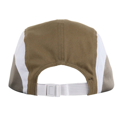 Desert Butter Cap - Kecks