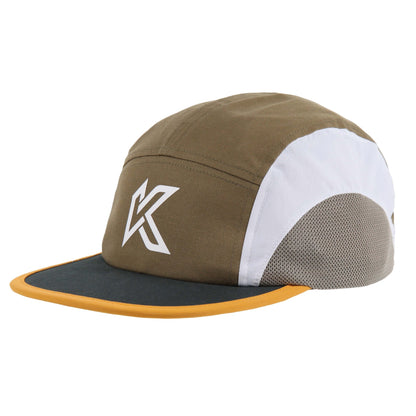 Desert Butter Cap - Kecks