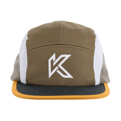 Desert Butter Cap - Kecks