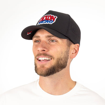 Dixon Racing Cap - Kecks