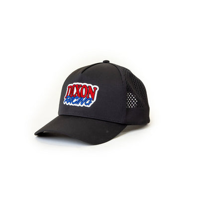 Dixon Racing Cap - Kecks