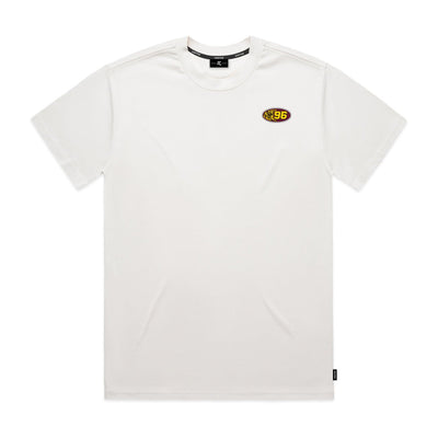 DXN Headlines Tee Kids - Kecks