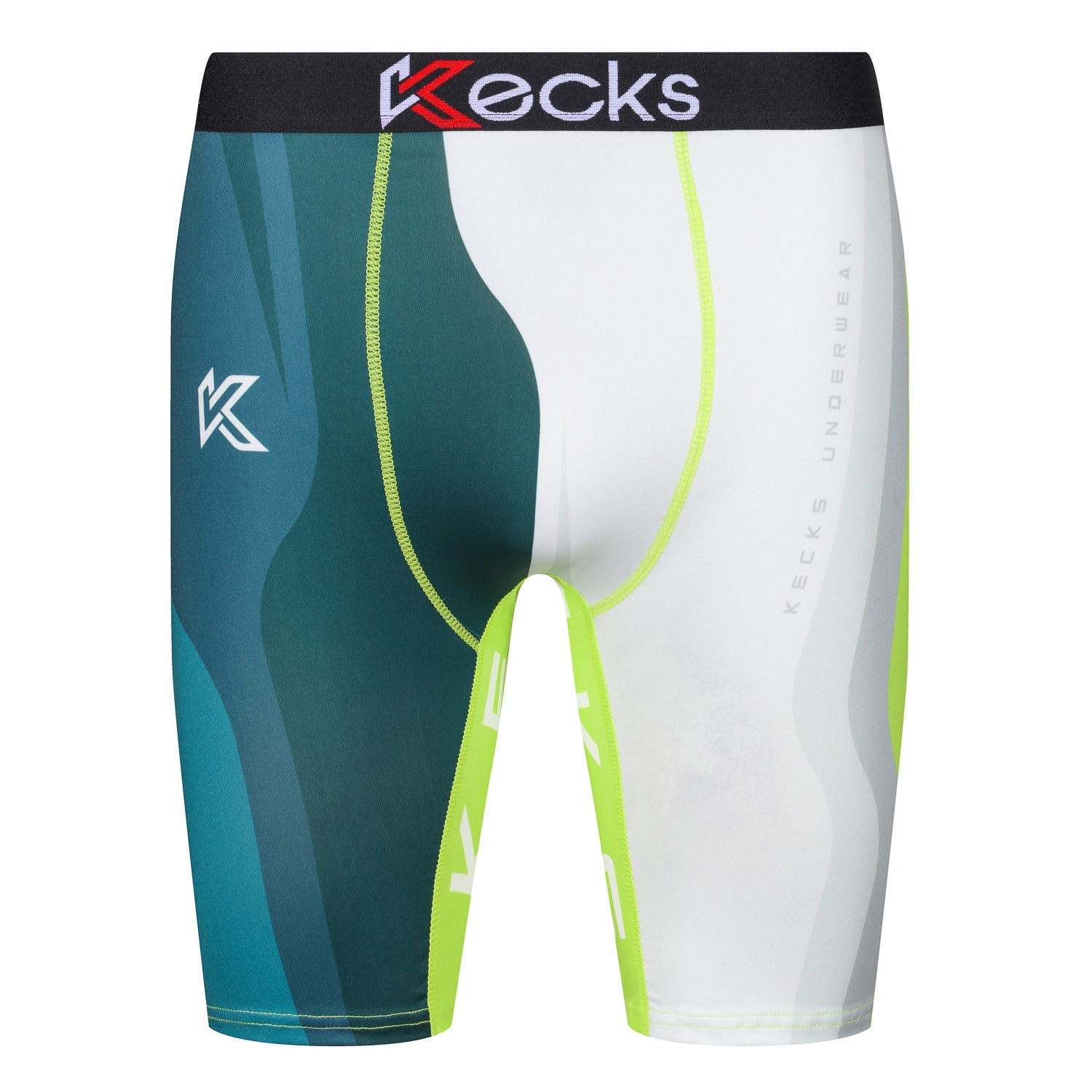All Mens | Kecks - Kecks All Mens | Kecks - Kecks
