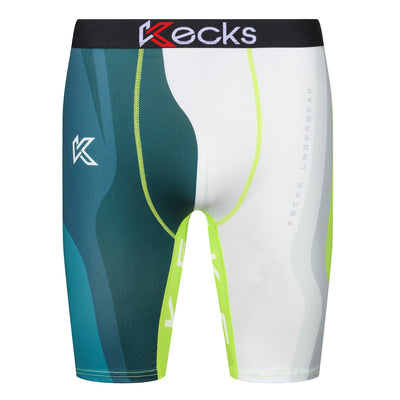Emeks Colab Combo Youth - Kecks