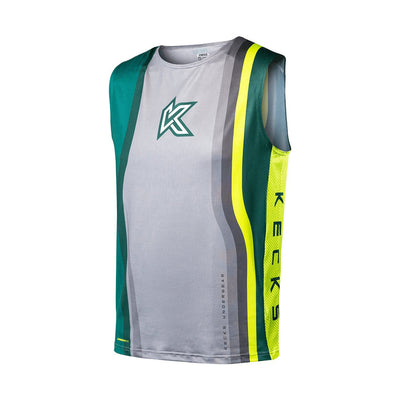 Emeks Colab Combo Youth - Kecks