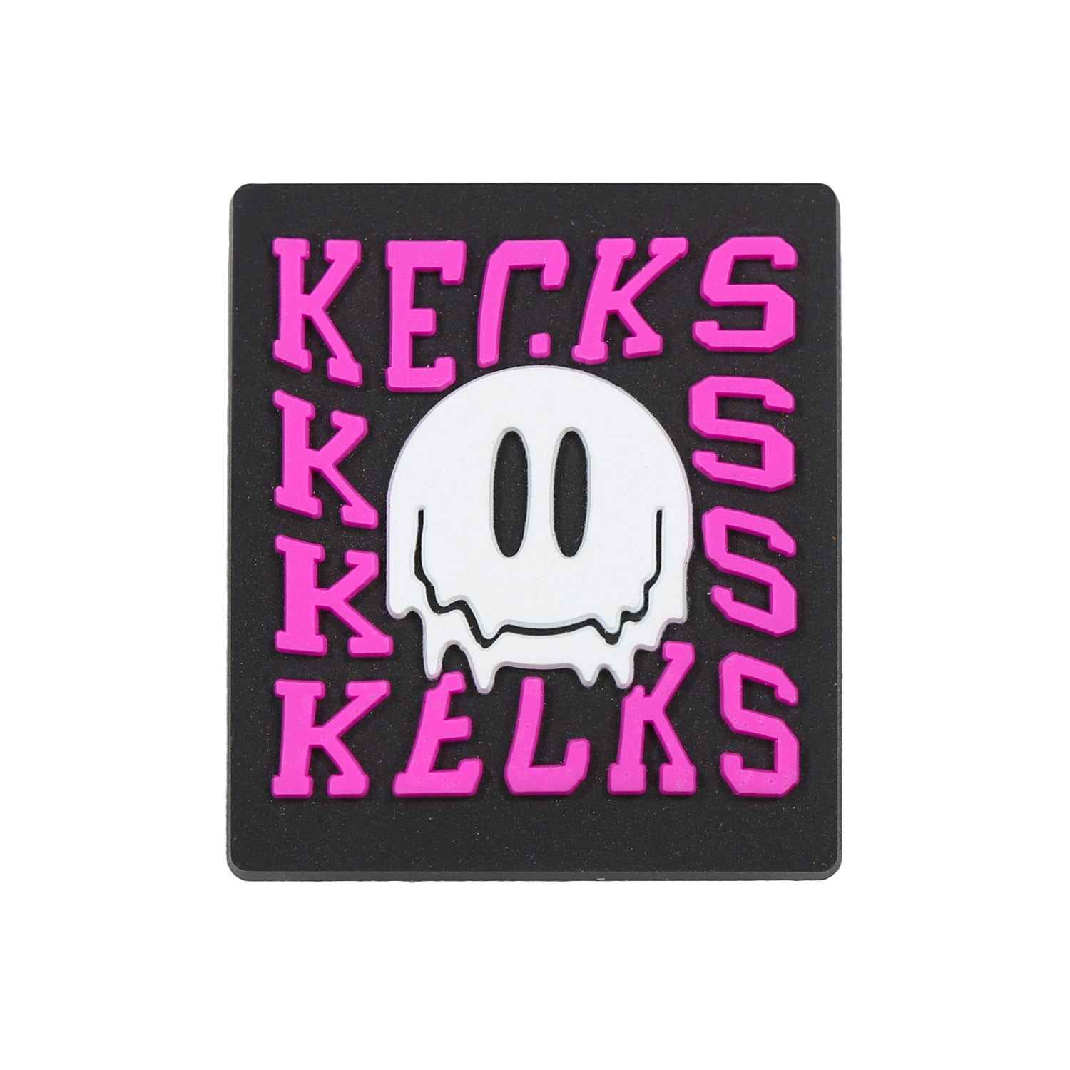 Emoji Charm - Kecks