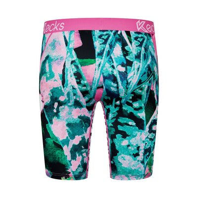 Faze Mens & Boys Boxer Shorts - Kecks