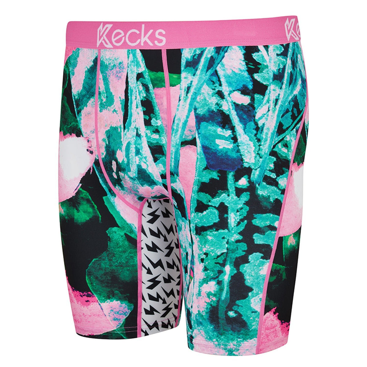 Faze Mens & Boys Boxer Shorts - Kecks