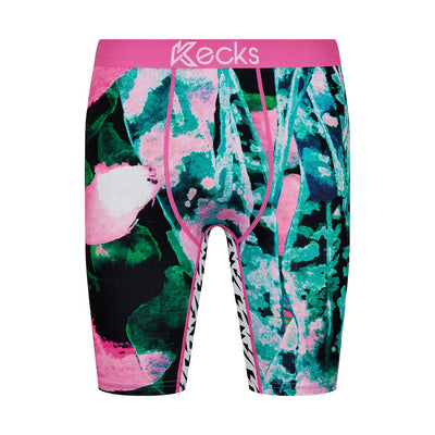 Faze Mens & Boys Boxer Shorts - Kecks