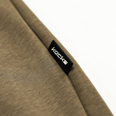 Gamble Stone Hoodie - Kecks