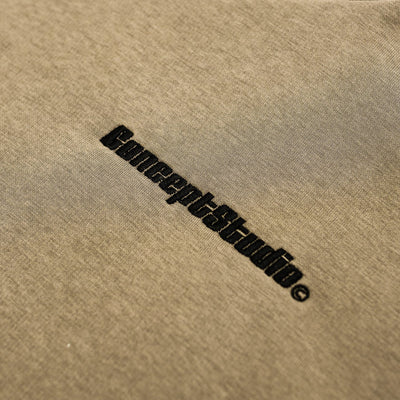 Gamble Stone Hoodie - Kecks