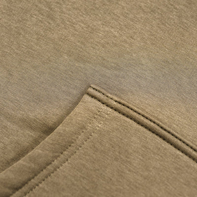 Gamble Stone Hoodie - Kecks