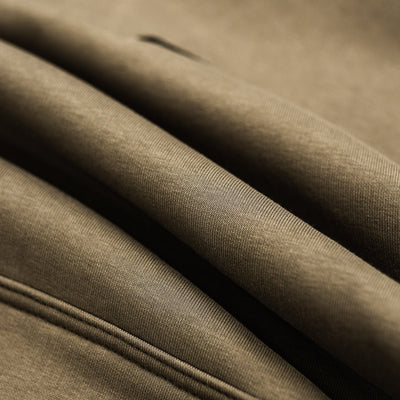 Gamble Stone Hoodie - Kecks