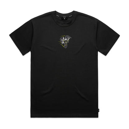 Go Fast Tee Kids - Kecks