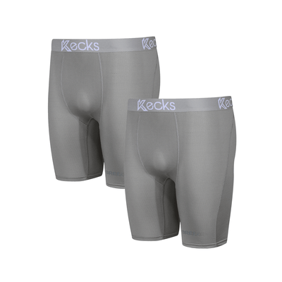 Grey Breeze Multipack 2 Pack - Kecks