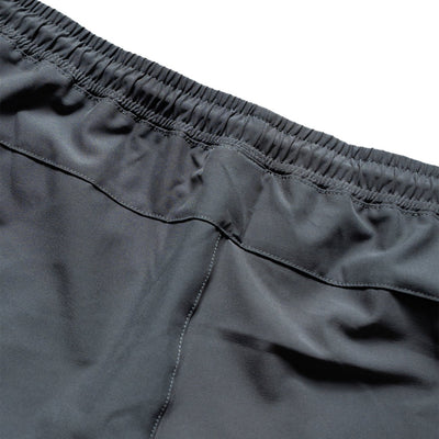 Grey Tech Short V2 - Kecks