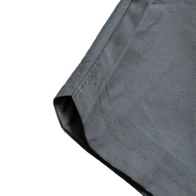 Grey Tech Short V2 - Kecks