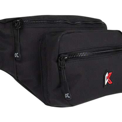 Hip Bag - Kecks