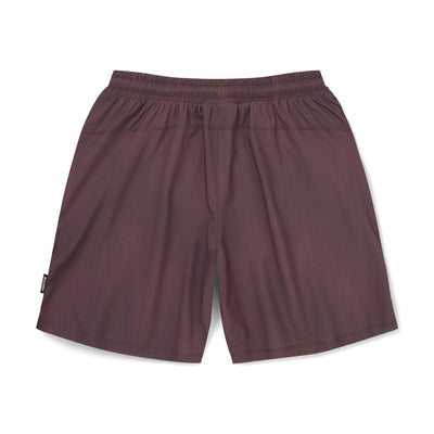 Hitt Mens Tech Short - Kecks